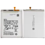 Baterie Telefon Samsung Galaxy A20 (A205 / 2019) / A30 (A305 / 2019) / A30S (A307 / 2019) / A50 (A505 / 2019) / A50s (A507 / 2019)  (EB-BA505ABU) Refurbished - imagine 2