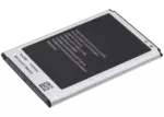 Baterie telefon Samsung Galaxy Note 3 - imagine 3