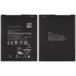 Baterie telefon Samsung Galaxy A01 Core (A013) - imagine 2