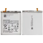 Baterie Telefon Samsung Galaxy S21 FE - imagine 3