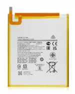 Baterie tableta Samsung Galaxy Tab A7 Lite (T220)