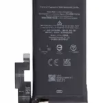 Baterie telefon Google Pixel 6 Pro (G63QN)  Original