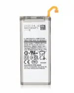 Baterie telefon Samsung Galaxy A6 (A600) Basic