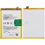 Baterie telefon Oneplus Nord CE 3 Lite