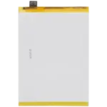 Baterie telefon Oneplus Nord CE 3 Lite - imagine 2