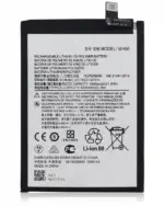 Baterie telefon Motorola Moto  G10 Power (XT2127-4) Basic