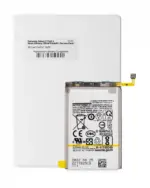 Baterie telefon Samsung Galaxy Z Fold 4 Service Pack  (Principala)