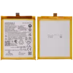 Baterie telefon Motorola Moto G52 (XT2221) Service Pack Originala