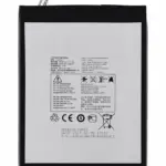Baterie Telefon Alcatel A30 Tablet 9024W (TLp040J1)