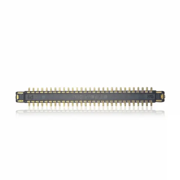 Conector FPC Flex Samsung Galaxy S7 / S7 Edge