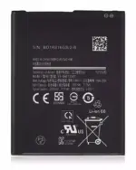 Baterie telefon Samsung Galaxy A01 Core (A013)