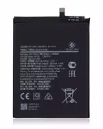 Baterie telefon Samsung Galaxy A11 (A115)