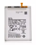 Baterie Telefon Samsung Galaxy A20 (A205 / 2019) / A30 (A305 / 2019) / A30S (A307 / 2019) / A50 (A505 / 2019) / A50s (A507 / 2019)  (EB-BA505ABU) Refurbished