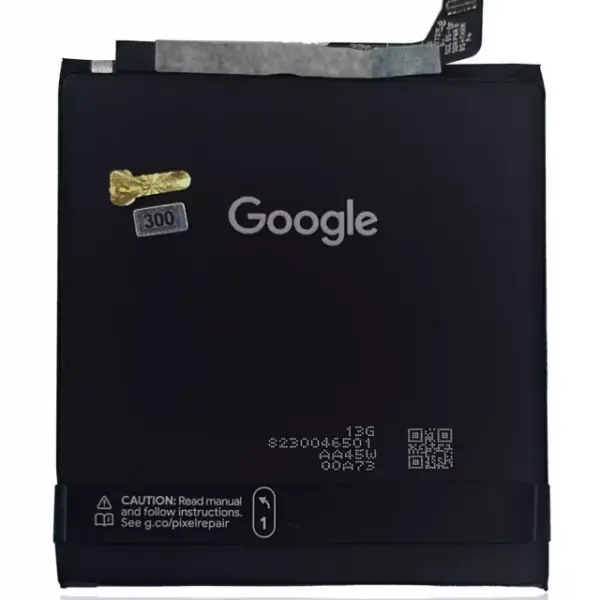 Baterie telefon Google Pixel 9 Pro XL  Original