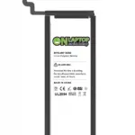 Baterie telefon Samsung Galaxy Note 5 X Pro