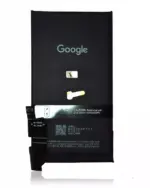 Baterie telefon Google Pixel 8 Pro  Original