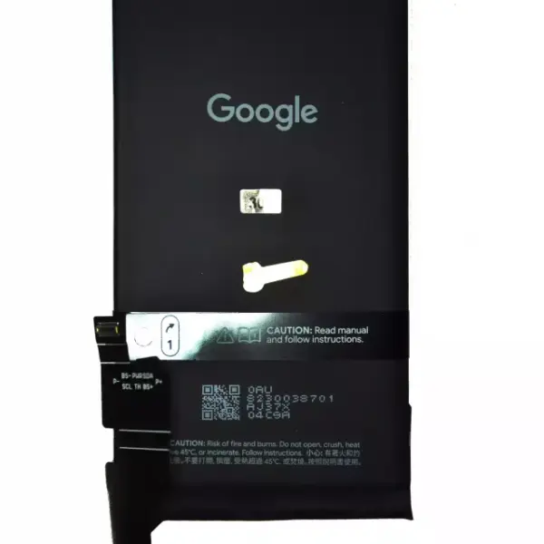 Baterie telefon Google Pixel 8 Pro  Original