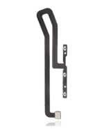Cablu Flex cu Buton Power si Volum Huawei P10