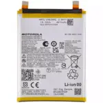 Baterie Telefon Motorola Moto Edge 50 Fusion 5G (XT2429 / 2024) / Edge 2024 (XT2405 / 2024) (QC50)
