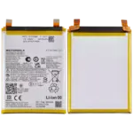 Baterie Telefon Motorola Moto Edge 50 Fusion 5G (XT2429 / 2024) / Edge 2024 (XT2405 / 2024) (QC50) - imagine 2