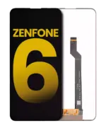 Display telefon Asus ZenFone 6 (ZS630KL) Refurbished (fara rama)