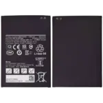 Baterie tableta Samsung Galaxy Tab Active 3 8.0 (T570) - imagine 2