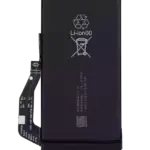 Baterie telefon Google Pixel 7A  Original