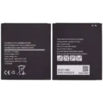 Baterie Telefon Samsung Galaxy XCover Pro (G715) (EB-BG715BBE) - imagine 2