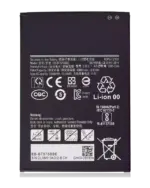 Baterie tableta Samsung Galaxy Tab Active 3 8.0 (T570)