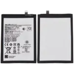 Baterie telefon Samsung Galaxy A06 (A065) - imagine 2