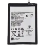 Baterie telefon Samsung Galaxy A06 (A065)