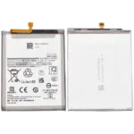 Baterie telefon Samsung Galaxy A55 5G (A556) - imagine 2