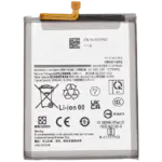 Baterie telefon Samsung Galaxy A55 5G (A556)
