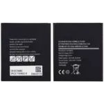 Baterie telefon Samsung Galaxy  XCover 6 Pro - imagine 2