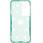 Adeziv Capac Spate Galaxy A55 5G A556  Samsung Galaxy A35 5G A356 / 2024 / A55 5G A556 / 2024 - imagine 2