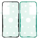 Adeziv Capac Spate Galaxy A55 5G A556  Samsung Galaxy A35 5G A356 / 2024 / A55 5G A556 / 2024 - imagine 3