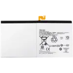 Baterie tableta Samsung Galaxy Tab S9 Ultra 14.6 (X910)