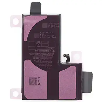 Baterie telefon iPhone 15 Pro Max Originala