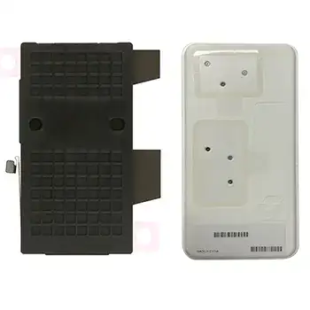 Baterie Telefon Cu Adeziv iPhone 12 / 12 Pro Original