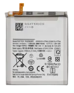 Baterie Telefon Samsung Galaxy S21 FE