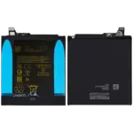 Baterie telefon Google Pixel 9 Pro XL  Basic