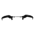 LB RB Trigger Bumper Buton Xbox One Controller (1697) (3.5mm Headset Jack Version)