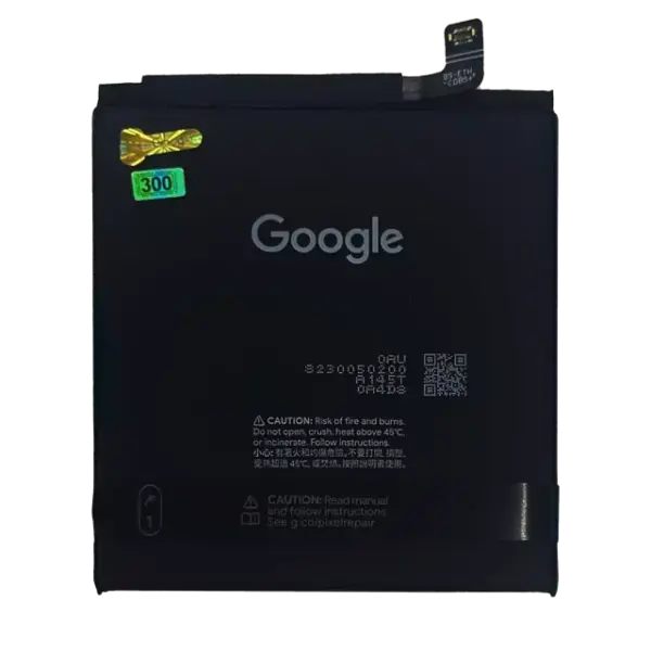 Baterie telefon Google Pixel 9  Original