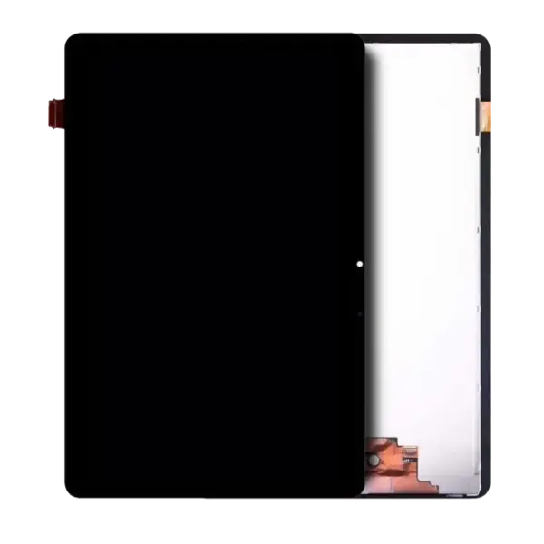 Display tableta Samsung Galaxy Tab S8 Ultra (X900) Service Pack