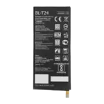 Baterie telefon LG X Power / X Venture Basic