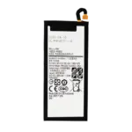 Baterie telefon Samsung Galaxy A5 (A520)