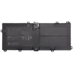 Baterie Microsoft Surface Pro 9