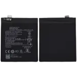 Baterie telefon Oneplus 8