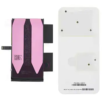 Baterie telefon iPhone 14 Plus Originala