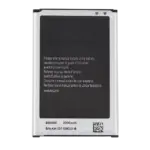 Baterie telefon Samsung Galaxy Note 3